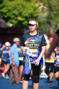 BIB: 1685
                            <button type="button" onclick="openModal(3558796)" class="btn btn-primary btn-sm float-right btn-popup" data-toggle="modal" data-target=".modal-high-quality">
                        <i class="fas fa-shopping-cart"></i> Add to Cart
                    </button>
                                            <button type="button" onclick="isThisMe(3558796, true)" class="btn btn-success btn-sm float-right btn-popup btn-isme hidden" data-toggle="tooltip" data-placement="bottom" title="นี่คือรูปของคุณใช่ไหม คลิกที่นี่เพื่อเอาเข้าอัลบั้ม">
                        <i class="fas fa-plus"></i> Add to album
                    </button>
                    <button type="button" onclick="isThisMe(3558796, false)" class="btn btn-warning btn-sm float-right btn-popup btn-isnotme hidden">
                        <i class="fas fa-ban"></i> Remove from album
                    </button>