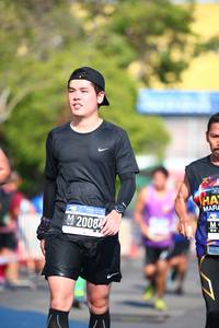 BIB: 2008
                            <button type="button" onclick="openModal(3558888)" class="btn btn-primary btn-sm float-right btn-popup" data-toggle="modal" data-target=".modal-high-quality">
                        <i class="fas fa-shopping-cart"></i> Add to Cart
                    </button>
                                            <button type="button" onclick="isThisMe(3558888, true)" class="btn btn-success btn-sm float-right btn-popup btn-isme hidden" data-toggle="tooltip" data-placement="bottom" title="นี่คือรูปของคุณใช่ไหม คลิกที่นี่เพื่อเอาเข้าอัลบั้ม">
                        <i class="fas fa-plus"></i> Add to album
                    </button>
                    <button type="button" onclick="isThisMe(3558888, false)" class="btn btn-warning btn-sm float-right btn-popup btn-isnotme hidden">
                        <i class="fas fa-ban"></i> Remove from album
                    </button>