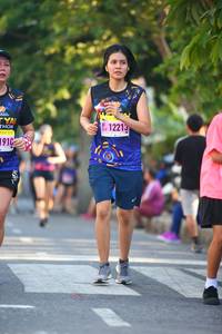 BIB: 1221
                            <button type="button" onclick="openModal(3565221)" class="btn btn-primary btn-sm float-right btn-popup" data-toggle="modal" data-target=".modal-high-quality">
                        <i class="fas fa-shopping-cart"></i> Add to Cart
                    </button>
                                            <button type="button" onclick="isThisMe(3565221, true)" class="btn btn-success btn-sm float-right btn-popup btn-isme hidden" data-toggle="tooltip" data-placement="bottom" title="นี่คือรูปของคุณใช่ไหม คลิกที่นี่เพื่อเอาเข้าอัลบั้ม">
                        <i class="fas fa-plus"></i> Add to album
                    </button>
                    <button type="button" onclick="isThisMe(3565221, false)" class="btn btn-warning btn-sm float-right btn-popup btn-isnotme hidden">
                        <i class="fas fa-ban"></i> Remove from album
                    </button>