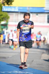 BIB: 11432
                            <button type="button" onclick="openModal(3558378)" class="btn btn-primary btn-sm float-right btn-popup" data-toggle="modal" data-target=".modal-high-quality">
                        <i class="fas fa-shopping-cart"></i> Add to Cart
                    </button>
                                            <button type="button" onclick="isThisMe(3558378, true)" class="btn btn-success btn-sm float-right btn-popup btn-isme hidden" data-toggle="tooltip" data-placement="bottom" title="นี่คือรูปของคุณใช่ไหม คลิกที่นี่เพื่อเอาเข้าอัลบั้ม">
                        <i class="fas fa-plus"></i> Add to album
                    </button>
                    <button type="button" onclick="isThisMe(3558378, false)" class="btn btn-warning btn-sm float-right btn-popup btn-isnotme hidden">
                        <i class="fas fa-ban"></i> Remove from album
                    </button>