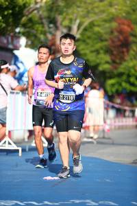 BIB: 21181
                            <button type="button" onclick="openModal(3559283)" class="btn btn-primary btn-sm float-right btn-popup" data-toggle="modal" data-target=".modal-high-quality">
                        <i class="fas fa-shopping-cart"></i> Add to Cart
                    </button>
                                            <button type="button" onclick="isThisMe(3559283, true)" class="btn btn-success btn-sm float-right btn-popup btn-isme hidden" data-toggle="tooltip" data-placement="bottom" title="นี่คือรูปของคุณใช่ไหม คลิกที่นี่เพื่อเอาเข้าอัลบั้ม">
                        <i class="fas fa-plus"></i> Add to album
                    </button>
                    <button type="button" onclick="isThisMe(3559283, false)" class="btn btn-warning btn-sm float-right btn-popup btn-isnotme hidden">
                        <i class="fas fa-ban"></i> Remove from album
                    </button>