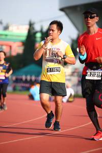 BIB: 11078, 1319
                            <button type="button" onclick="openModal(3565674)" class="btn btn-primary btn-sm float-right btn-popup" data-toggle="modal" data-target=".modal-high-quality">
                        <i class="fas fa-shopping-cart"></i> Add to Cart
                    </button>
                                            <button type="button" onclick="isThisMe(3565674, true)" class="btn btn-success btn-sm float-right btn-popup btn-isme hidden" data-toggle="tooltip" data-placement="bottom" title="นี่คือรูปของคุณใช่ไหม คลิกที่นี่เพื่อเอาเข้าอัลบั้ม">
                        <i class="fas fa-plus"></i> Add to album
                    </button>
                    <button type="button" onclick="isThisMe(3565674, false)" class="btn btn-warning btn-sm float-right btn-popup btn-isnotme hidden">
                        <i class="fas fa-ban"></i> Remove from album
                    </button>