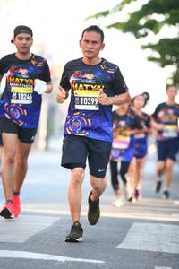 BIB: 10246, 10399
                            <button type="button" onclick="openModal(3565123)" class="btn btn-primary btn-sm float-right btn-popup" data-toggle="modal" data-target=".modal-high-quality">
                        <i class="fas fa-shopping-cart"></i> Add to Cart
                    </button>
                                            <button type="button" onclick="isThisMe(3565123, true)" class="btn btn-success btn-sm float-right btn-popup btn-isme hidden" data-toggle="tooltip" data-placement="bottom" title="นี่คือรูปของคุณใช่ไหม คลิกที่นี่เพื่อเอาเข้าอัลบั้ม">
                        <i class="fas fa-plus"></i> Add to album
                    </button>
                    <button type="button" onclick="isThisMe(3565123, false)" class="btn btn-warning btn-sm float-right btn-popup btn-isnotme hidden">
                        <i class="fas fa-ban"></i> Remove from album
                    </button>