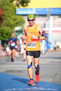 BIB: 40152
                            <button type="button" onclick="openModal(3559328)" class="btn btn-primary btn-sm float-right btn-popup" data-toggle="modal" data-target=".modal-high-quality">
                        <i class="fas fa-shopping-cart"></i> Add to Cart
                    </button>
                                            <button type="button" onclick="isThisMe(3559328, true)" class="btn btn-success btn-sm float-right btn-popup btn-isme hidden" data-toggle="tooltip" data-placement="bottom" title="นี่คือรูปของคุณใช่ไหม คลิกที่นี่เพื่อเอาเข้าอัลบั้ม">
                        <i class="fas fa-plus"></i> Add to album
                    </button>
                    <button type="button" onclick="isThisMe(3559328, false)" class="btn btn-warning btn-sm float-right btn-popup btn-isnotme hidden">
                        <i class="fas fa-ban"></i> Remove from album
                    </button>