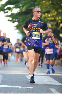 BIB: 10639
                            <button type="button" onclick="openModal(3565252)" class="btn btn-primary btn-sm float-right btn-popup" data-toggle="modal" data-target=".modal-high-quality">
                        <i class="fas fa-shopping-cart"></i> Add to Cart
                    </button>
                                            <button type="button" onclick="isThisMe(3565252, true)" class="btn btn-success btn-sm float-right btn-popup btn-isme hidden" data-toggle="tooltip" data-placement="bottom" title="นี่คือรูปของคุณใช่ไหม คลิกที่นี่เพื่อเอาเข้าอัลบั้ม">
                        <i class="fas fa-plus"></i> Add to album
                    </button>
                    <button type="button" onclick="isThisMe(3565252, false)" class="btn btn-warning btn-sm float-right btn-popup btn-isnotme hidden">
                        <i class="fas fa-ban"></i> Remove from album
                    </button>