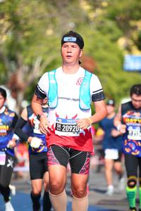 BIB: 
                            <button type="button" onclick="openModal(3558927)" class="btn btn-primary btn-sm float-right btn-popup" data-toggle="modal" data-target=".modal-high-quality">
                        <i class="fas fa-shopping-cart"></i> Add to Cart
                    </button>
                                            <button type="button" onclick="isThisMe(3558927, true)" class="btn btn-success btn-sm float-right btn-popup btn-isme hidden" data-toggle="tooltip" data-placement="bottom" title="นี่คือรูปของคุณใช่ไหม คลิกที่นี่เพื่อเอาเข้าอัลบั้ม">
                        <i class="fas fa-plus"></i> Add to album
                    </button>
                    <button type="button" onclick="isThisMe(3558927, false)" class="btn btn-warning btn-sm float-right btn-popup btn-isnotme hidden">
                        <i class="fas fa-ban"></i> Remove from album
                    </button>