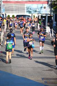 BIB: 
                            <button type="button" onclick="openModal(3560230)" class="btn btn-primary btn-sm float-right btn-popup" data-toggle="modal" data-target=".modal-high-quality">
                        <i class="fas fa-shopping-cart"></i> Add to Cart
                    </button>
                                            <button type="button" onclick="isThisMe(3560230, true)" class="btn btn-success btn-sm float-right btn-popup btn-isme hidden" data-toggle="tooltip" data-placement="bottom" title="นี่คือรูปของคุณใช่ไหม คลิกที่นี่เพื่อเอาเข้าอัลบั้ม">
                        <i class="fas fa-plus"></i> Add to album
                    </button>
                    <button type="button" onclick="isThisMe(3560230, false)" class="btn btn-warning btn-sm float-right btn-popup btn-isnotme hidden">
                        <i class="fas fa-ban"></i> Remove from album
                    </button>