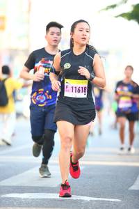 BIB: 11618
                            <button type="button" onclick="openModal(3564981)" class="btn btn-primary btn-sm float-right btn-popup" data-toggle="modal" data-target=".modal-high-quality">
                        <i class="fas fa-shopping-cart"></i> Add to Cart
                    </button>
                                            <button type="button" onclick="isThisMe(3564981, true)" class="btn btn-success btn-sm float-right btn-popup btn-isme hidden" data-toggle="tooltip" data-placement="bottom" title="นี่คือรูปของคุณใช่ไหม คลิกที่นี่เพื่อเอาเข้าอัลบั้ม">
                        <i class="fas fa-plus"></i> Add to album
                    </button>
                    <button type="button" onclick="isThisMe(3564981, false)" class="btn btn-warning btn-sm float-right btn-popup btn-isnotme hidden">
                        <i class="fas fa-ban"></i> Remove from album
                    </button>