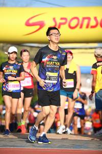 BIB: 209, 1025, 1210
                            <button type="button" onclick="openModal(3565988)" class="btn btn-primary btn-sm float-right btn-popup" data-toggle="modal" data-target=".modal-high-quality">
                        <i class="fas fa-shopping-cart"></i> Add to Cart
                    </button>
                                            <button type="button" onclick="isThisMe(3565988, true)" class="btn btn-success btn-sm float-right btn-popup btn-isme hidden" data-toggle="tooltip" data-placement="bottom" title="นี่คือรูปของคุณใช่ไหม คลิกที่นี่เพื่อเอาเข้าอัลบั้ม">
                        <i class="fas fa-plus"></i> Add to album
                    </button>
                    <button type="button" onclick="isThisMe(3565988, false)" class="btn btn-warning btn-sm float-right btn-popup btn-isnotme hidden">
                        <i class="fas fa-ban"></i> Remove from album
                    </button>