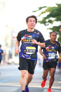 BIB: 2011, 10195
                            <button type="button" onclick="openModal(3565146)" class="btn btn-primary btn-sm float-right btn-popup" data-toggle="modal" data-target=".modal-high-quality">
                        <i class="fas fa-shopping-cart"></i> Add to Cart
                    </button>
                                            <button type="button" onclick="isThisMe(3565146, true)" class="btn btn-success btn-sm float-right btn-popup btn-isme hidden" data-toggle="tooltip" data-placement="bottom" title="นี่คือรูปของคุณใช่ไหม คลิกที่นี่เพื่อเอาเข้าอัลบั้ม">
                        <i class="fas fa-plus"></i> Add to album
                    </button>
                    <button type="button" onclick="isThisMe(3565146, false)" class="btn btn-warning btn-sm float-right btn-popup btn-isnotme hidden">
                        <i class="fas fa-ban"></i> Remove from album
                    </button>