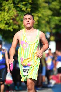 BIB: 
                            <button type="button" onclick="openModal(3557220)" class="btn btn-primary btn-sm float-right btn-popup" data-toggle="modal" data-target=".modal-high-quality">
                        <i class="fas fa-shopping-cart"></i> Add to Cart
                    </button>
                                            <button type="button" onclick="isThisMe(3557220, true)" class="btn btn-success btn-sm float-right btn-popup btn-isme hidden" data-toggle="tooltip" data-placement="bottom" title="นี่คือรูปของคุณใช่ไหม คลิกที่นี่เพื่อเอาเข้าอัลบั้ม">
                        <i class="fas fa-plus"></i> Add to album
                    </button>
                    <button type="button" onclick="isThisMe(3557220, false)" class="btn btn-warning btn-sm float-right btn-popup btn-isnotme hidden">
                        <i class="fas fa-ban"></i> Remove from album
                    </button>