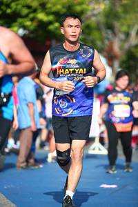 BIB: 201
                            <button type="button" onclick="openModal(3558905)" class="btn btn-primary btn-sm float-right btn-popup" data-toggle="modal" data-target=".modal-high-quality">
                        <i class="fas fa-shopping-cart"></i> Add to Cart
                    </button>
                                            <button type="button" onclick="isThisMe(3558905, true)" class="btn btn-success btn-sm float-right btn-popup btn-isme hidden" data-toggle="tooltip" data-placement="bottom" title="นี่คือรูปของคุณใช่ไหม คลิกที่นี่เพื่อเอาเข้าอัลบั้ม">
                        <i class="fas fa-plus"></i> Add to album
                    </button>
                    <button type="button" onclick="isThisMe(3558905, false)" class="btn btn-warning btn-sm float-right btn-popup btn-isnotme hidden">
                        <i class="fas fa-ban"></i> Remove from album
                    </button>