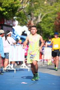 BIB: 
                            <button type="button" onclick="openModal(3557226)" class="btn btn-primary btn-sm float-right btn-popup" data-toggle="modal" data-target=".modal-high-quality">
                        <i class="fas fa-shopping-cart"></i> Add to Cart
                    </button>
                                            <button type="button" onclick="isThisMe(3557226, true)" class="btn btn-success btn-sm float-right btn-popup btn-isme hidden" data-toggle="tooltip" data-placement="bottom" title="นี่คือรูปของคุณใช่ไหม คลิกที่นี่เพื่อเอาเข้าอัลบั้ม">
                        <i class="fas fa-plus"></i> Add to album
                    </button>
                    <button type="button" onclick="isThisMe(3557226, false)" class="btn btn-warning btn-sm float-right btn-popup btn-isnotme hidden">
                        <i class="fas fa-ban"></i> Remove from album
                    </button>