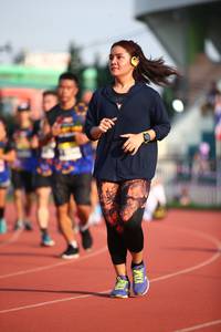 BIB: 
                            <button type="button" onclick="openModal(3565661)" class="btn btn-primary btn-sm float-right btn-popup" data-toggle="modal" data-target=".modal-high-quality">
                        <i class="fas fa-shopping-cart"></i> Add to Cart
                    </button>
                                            <button type="button" onclick="isThisMe(3565661, true)" class="btn btn-success btn-sm float-right btn-popup btn-isme hidden" data-toggle="tooltip" data-placement="bottom" title="นี่คือรูปของคุณใช่ไหม คลิกที่นี่เพื่อเอาเข้าอัลบั้ม">
                        <i class="fas fa-plus"></i> Add to album
                    </button>
                    <button type="button" onclick="isThisMe(3565661, false)" class="btn btn-warning btn-sm float-right btn-popup btn-isnotme hidden">
                        <i class="fas fa-ban"></i> Remove from album
                    </button>