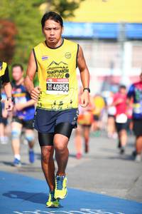 BIB: 40856
                            <button type="button" onclick="openModal(3557257)" class="btn btn-primary btn-sm float-right btn-popup" data-toggle="modal" data-target=".modal-high-quality">
                        <i class="fas fa-shopping-cart"></i> Add to Cart
                    </button>
                                            <button type="button" onclick="isThisMe(3557257, true)" class="btn btn-success btn-sm float-right btn-popup btn-isme hidden" data-toggle="tooltip" data-placement="bottom" title="นี่คือรูปของคุณใช่ไหม คลิกที่นี่เพื่อเอาเข้าอัลบั้ม">
                        <i class="fas fa-plus"></i> Add to album
                    </button>
                    <button type="button" onclick="isThisMe(3557257, false)" class="btn btn-warning btn-sm float-right btn-popup btn-isnotme hidden">
                        <i class="fas fa-ban"></i> Remove from album
                    </button>