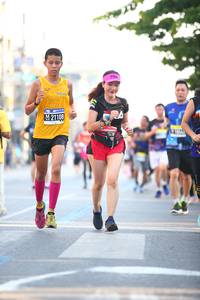 BIB: 21108
                            <button type="button" onclick="openModal(3565518)" class="btn btn-primary btn-sm float-right btn-popup" data-toggle="modal" data-target=".modal-high-quality">
                        <i class="fas fa-shopping-cart"></i> Add to Cart
                    </button>
                                            <button type="button" onclick="isThisMe(3565518, true)" class="btn btn-success btn-sm float-right btn-popup btn-isme hidden" data-toggle="tooltip" data-placement="bottom" title="นี่คือรูปของคุณใช่ไหม คลิกที่นี่เพื่อเอาเข้าอัลบั้ม">
                        <i class="fas fa-plus"></i> Add to album
                    </button>
                    <button type="button" onclick="isThisMe(3565518, false)" class="btn btn-warning btn-sm float-right btn-popup btn-isnotme hidden">
                        <i class="fas fa-ban"></i> Remove from album
                    </button>