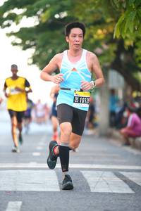 BIB: 
                            <button type="button" onclick="openModal(3562159)" class="btn btn-primary btn-sm float-right btn-popup" data-toggle="modal" data-target=".modal-high-quality">
                        <i class="fas fa-shopping-cart"></i> Add to Cart
                    </button>
                                            <button type="button" onclick="isThisMe(3562159, true)" class="btn btn-success btn-sm float-right btn-popup btn-isme hidden" data-toggle="tooltip" data-placement="bottom" title="นี่คือรูปของคุณใช่ไหม คลิกที่นี่เพื่อเอาเข้าอัลบั้ม">
                        <i class="fas fa-plus"></i> Add to album
                    </button>
                    <button type="button" onclick="isThisMe(3562159, false)" class="btn btn-warning btn-sm float-right btn-popup btn-isnotme hidden">
                        <i class="fas fa-ban"></i> Remove from album
                    </button>