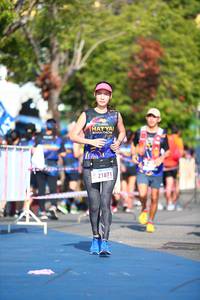 BIB: 21871
                            <button type="button" onclick="openModal(3557929)" class="btn btn-primary btn-sm float-right btn-popup" data-toggle="modal" data-target=".modal-high-quality">
                        <i class="fas fa-shopping-cart"></i> Add to Cart
                    </button>
                                            <button type="button" onclick="isThisMe(3557929, true)" class="btn btn-success btn-sm float-right btn-popup btn-isme hidden" data-toggle="tooltip" data-placement="bottom" title="นี่คือรูปของคุณใช่ไหม คลิกที่นี่เพื่อเอาเข้าอัลบั้ม">
                        <i class="fas fa-plus"></i> Add to album
                    </button>
                    <button type="button" onclick="isThisMe(3557929, false)" class="btn btn-warning btn-sm float-right btn-popup btn-isnotme hidden">
                        <i class="fas fa-ban"></i> Remove from album
                    </button>