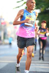 BIB: 
                            <button type="button" onclick="openModal(3562768)" class="btn btn-primary btn-sm float-right btn-popup" data-toggle="modal" data-target=".modal-high-quality">
                        <i class="fas fa-shopping-cart"></i> Add to Cart
                    </button>
                                            <button type="button" onclick="isThisMe(3562768, true)" class="btn btn-success btn-sm float-right btn-popup btn-isme hidden" data-toggle="tooltip" data-placement="bottom" title="นี่คือรูปของคุณใช่ไหม คลิกที่นี่เพื่อเอาเข้าอัลบั้ม">
                        <i class="fas fa-plus"></i> Add to album
                    </button>
                    <button type="button" onclick="isThisMe(3562768, false)" class="btn btn-warning btn-sm float-right btn-popup btn-isnotme hidden">
                        <i class="fas fa-ban"></i> Remove from album
                    </button>