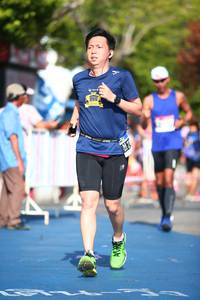 BIB: 
                            <button type="button" onclick="openModal(3558015)" class="btn btn-primary btn-sm float-right btn-popup" data-toggle="modal" data-target=".modal-high-quality">
                        <i class="fas fa-shopping-cart"></i> Add to Cart
                    </button>
                                            <button type="button" onclick="isThisMe(3558015, true)" class="btn btn-success btn-sm float-right btn-popup btn-isme hidden" data-toggle="tooltip" data-placement="bottom" title="นี่คือรูปของคุณใช่ไหม คลิกที่นี่เพื่อเอาเข้าอัลบั้ม">
                        <i class="fas fa-plus"></i> Add to album
                    </button>
                    <button type="button" onclick="isThisMe(3558015, false)" class="btn btn-warning btn-sm float-right btn-popup btn-isnotme hidden">
                        <i class="fas fa-ban"></i> Remove from album
                    </button>