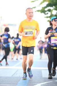 BIB: 10058, 124
                            <button type="button" onclick="openModal(3566971)" class="btn btn-primary btn-sm float-right btn-popup" data-toggle="modal" data-target=".modal-high-quality">
                        <i class="fas fa-shopping-cart"></i> Add to Cart
                    </button>
                                            <button type="button" onclick="isThisMe(3566971, true)" class="btn btn-success btn-sm float-right btn-popup btn-isme hidden" data-toggle="tooltip" data-placement="bottom" title="นี่คือรูปของคุณใช่ไหม คลิกที่นี่เพื่อเอาเข้าอัลบั้ม">
                        <i class="fas fa-plus"></i> Add to album
                    </button>
                    <button type="button" onclick="isThisMe(3566971, false)" class="btn btn-warning btn-sm float-right btn-popup btn-isnotme hidden">
                        <i class="fas fa-ban"></i> Remove from album
                    </button>