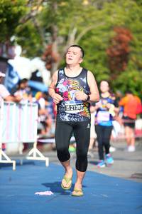 BIB: 
                            <button type="button" onclick="openModal(3558257)" class="btn btn-primary btn-sm float-right btn-popup" data-toggle="modal" data-target=".modal-high-quality">
                        <i class="fas fa-shopping-cart"></i> Add to Cart
                    </button>
                                            <button type="button" onclick="isThisMe(3558257, true)" class="btn btn-success btn-sm float-right btn-popup btn-isme hidden" data-toggle="tooltip" data-placement="bottom" title="นี่คือรูปของคุณใช่ไหม คลิกที่นี่เพื่อเอาเข้าอัลบั้ม">
                        <i class="fas fa-plus"></i> Add to album
                    </button>
                    <button type="button" onclick="isThisMe(3558257, false)" class="btn btn-warning btn-sm float-right btn-popup btn-isnotme hidden">
                        <i class="fas fa-ban"></i> Remove from album
                    </button>