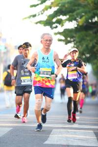 BIB: 1072
                            <button type="button" onclick="openModal(3562682)" class="btn btn-primary btn-sm float-right btn-popup" data-toggle="modal" data-target=".modal-high-quality">
                        <i class="fas fa-shopping-cart"></i> Add to Cart
                    </button>
                                            <button type="button" onclick="isThisMe(3562682, true)" class="btn btn-success btn-sm float-right btn-popup btn-isme hidden" data-toggle="tooltip" data-placement="bottom" title="นี่คือรูปของคุณใช่ไหม คลิกที่นี่เพื่อเอาเข้าอัลบั้ม">
                        <i class="fas fa-plus"></i> Add to album
                    </button>
                    <button type="button" onclick="isThisMe(3562682, false)" class="btn btn-warning btn-sm float-right btn-popup btn-isnotme hidden">
                        <i class="fas fa-ban"></i> Remove from album
                    </button>