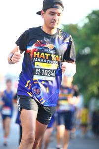 BIB: 10246, 
                            <button type="button" onclick="openModal(3565126)" class="btn btn-primary btn-sm float-right btn-popup" data-toggle="modal" data-target=".modal-high-quality">
                        <i class="fas fa-shopping-cart"></i> Add to Cart
                    </button>
                                            <button type="button" onclick="isThisMe(3565126, true)" class="btn btn-success btn-sm float-right btn-popup btn-isme hidden" data-toggle="tooltip" data-placement="bottom" title="นี่คือรูปของคุณใช่ไหม คลิกที่นี่เพื่อเอาเข้าอัลบั้ม">
                        <i class="fas fa-plus"></i> Add to album
                    </button>
                    <button type="button" onclick="isThisMe(3565126, false)" class="btn btn-warning btn-sm float-right btn-popup btn-isnotme hidden">
                        <i class="fas fa-ban"></i> Remove from album
                    </button>