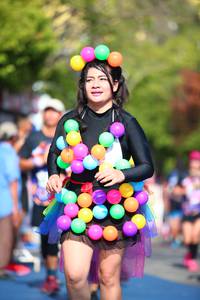 BIB: 
                            <button type="button" onclick="openModal(3557166)" class="btn btn-primary btn-sm float-right btn-popup" data-toggle="modal" data-target=".modal-high-quality">
                        <i class="fas fa-shopping-cart"></i> Add to Cart
                    </button>
                                            <button type="button" onclick="isThisMe(3557166, true)" class="btn btn-success btn-sm float-right btn-popup btn-isme hidden" data-toggle="tooltip" data-placement="bottom" title="นี่คือรูปของคุณใช่ไหม คลิกที่นี่เพื่อเอาเข้าอัลบั้ม">
                        <i class="fas fa-plus"></i> Add to album
                    </button>
                    <button type="button" onclick="isThisMe(3557166, false)" class="btn btn-warning btn-sm float-right btn-popup btn-isnotme hidden">
                        <i class="fas fa-ban"></i> Remove from album
                    </button>