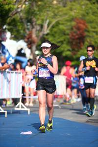 BIB: 
                            <button type="button" onclick="openModal(3558533)" class="btn btn-primary btn-sm float-right btn-popup" data-toggle="modal" data-target=".modal-high-quality">
                        <i class="fas fa-shopping-cart"></i> Add to Cart
                    </button>
                                            <button type="button" onclick="isThisMe(3558533, true)" class="btn btn-success btn-sm float-right btn-popup btn-isme hidden" data-toggle="tooltip" data-placement="bottom" title="นี่คือรูปของคุณใช่ไหม คลิกที่นี่เพื่อเอาเข้าอัลบั้ม">
                        <i class="fas fa-plus"></i> Add to album
                    </button>
                    <button type="button" onclick="isThisMe(3558533, false)" class="btn btn-warning btn-sm float-right btn-popup btn-isnotme hidden">
                        <i class="fas fa-ban"></i> Remove from album
                    </button>