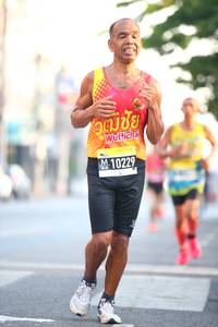 BIB: 9133, 10229
                            <button type="button" onclick="openModal(3562028)" class="btn btn-primary btn-sm float-right btn-popup" data-toggle="modal" data-target=".modal-high-quality">
                        <i class="fas fa-shopping-cart"></i> Add to Cart
                    </button>
                                            <button type="button" onclick="isThisMe(3562028, true)" class="btn btn-success btn-sm float-right btn-popup btn-isme hidden" data-toggle="tooltip" data-placement="bottom" title="นี่คือรูปของคุณใช่ไหม คลิกที่นี่เพื่อเอาเข้าอัลบั้ม">
                        <i class="fas fa-plus"></i> Add to album
                    </button>
                    <button type="button" onclick="isThisMe(3562028, false)" class="btn btn-warning btn-sm float-right btn-popup btn-isnotme hidden">
                        <i class="fas fa-ban"></i> Remove from album
                    </button>