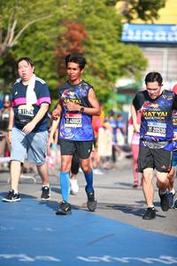 BIB: 40803, 20530
                            <button type="button" onclick="openModal(3557789)" class="btn btn-primary btn-sm float-right btn-popup" data-toggle="modal" data-target=".modal-high-quality">
                        <i class="fas fa-shopping-cart"></i> Add to Cart
                    </button>
                                            <button type="button" onclick="isThisMe(3557789, true)" class="btn btn-success btn-sm float-right btn-popup btn-isme hidden" data-toggle="tooltip" data-placement="bottom" title="นี่คือรูปของคุณใช่ไหม คลิกที่นี่เพื่อเอาเข้าอัลบั้ม">
                        <i class="fas fa-plus"></i> Add to album
                    </button>
                    <button type="button" onclick="isThisMe(3557789, false)" class="btn btn-warning btn-sm float-right btn-popup btn-isnotme hidden">
                        <i class="fas fa-ban"></i> Remove from album
                    </button>