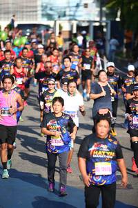 BIB: 1247, 1201
                            <button type="button" onclick="openModal(3560253)" class="btn btn-primary btn-sm float-right btn-popup" data-toggle="modal" data-target=".modal-high-quality">
                        <i class="fas fa-shopping-cart"></i> Add to Cart
                    </button>
                                            <button type="button" onclick="isThisMe(3560253, true)" class="btn btn-success btn-sm float-right btn-popup btn-isme hidden" data-toggle="tooltip" data-placement="bottom" title="นี่คือรูปของคุณใช่ไหม คลิกที่นี่เพื่อเอาเข้าอัลบั้ม">
                        <i class="fas fa-plus"></i> Add to album
                    </button>
                    <button type="button" onclick="isThisMe(3560253, false)" class="btn btn-warning btn-sm float-right btn-popup btn-isnotme hidden">
                        <i class="fas fa-ban"></i> Remove from album
                    </button>