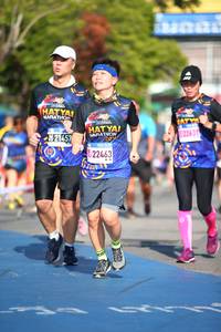 BIB: 
                            <button type="button" onclick="openModal(3559424)" class="btn btn-primary btn-sm float-right btn-popup" data-toggle="modal" data-target=".modal-high-quality">
                        <i class="fas fa-shopping-cart"></i> Add to Cart
                    </button>
                                            <button type="button" onclick="isThisMe(3559424, true)" class="btn btn-success btn-sm float-right btn-popup btn-isme hidden" data-toggle="tooltip" data-placement="bottom" title="นี่คือรูปของคุณใช่ไหม คลิกที่นี่เพื่อเอาเข้าอัลบั้ม">
                        <i class="fas fa-plus"></i> Add to album
                    </button>
                    <button type="button" onclick="isThisMe(3559424, false)" class="btn btn-warning btn-sm float-right btn-popup btn-isnotme hidden">
                        <i class="fas fa-ban"></i> Remove from album
                    </button>