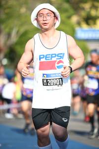 BIB: 20901
                            <button type="button" onclick="openModal(3559724)" class="btn btn-primary btn-sm float-right btn-popup" data-toggle="modal" data-target=".modal-high-quality">
                        <i class="fas fa-shopping-cart"></i> Add to Cart
                    </button>
                                            <button type="button" onclick="isThisMe(3559724, true)" class="btn btn-success btn-sm float-right btn-popup btn-isme hidden" data-toggle="tooltip" data-placement="bottom" title="นี่คือรูปของคุณใช่ไหม คลิกที่นี่เพื่อเอาเข้าอัลบั้ม">
                        <i class="fas fa-plus"></i> Add to album
                    </button>
                    <button type="button" onclick="isThisMe(3559724, false)" class="btn btn-warning btn-sm float-right btn-popup btn-isnotme hidden">
                        <i class="fas fa-ban"></i> Remove from album
                    </button>