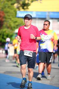 BIB: 40186, 
                            <button type="button" onclick="openModal(3557228)" class="btn btn-primary btn-sm float-right btn-popup" data-toggle="modal" data-target=".modal-high-quality">
                        <i class="fas fa-shopping-cart"></i> Add to Cart
                    </button>
                                            <button type="button" onclick="isThisMe(3557228, true)" class="btn btn-success btn-sm float-right btn-popup btn-isme hidden" data-toggle="tooltip" data-placement="bottom" title="นี่คือรูปของคุณใช่ไหม คลิกที่นี่เพื่อเอาเข้าอัลบั้ม">
                        <i class="fas fa-plus"></i> Add to album
                    </button>
                    <button type="button" onclick="isThisMe(3557228, false)" class="btn btn-warning btn-sm float-right btn-popup btn-isnotme hidden">
                        <i class="fas fa-ban"></i> Remove from album
                    </button>