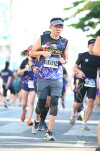 BIB: 21674
                            <button type="button" onclick="openModal(3567458)" class="btn btn-primary btn-sm float-right btn-popup" data-toggle="modal" data-target=".modal-high-quality">
                        <i class="fas fa-shopping-cart"></i> Add to Cart
                    </button>
                                            <button type="button" onclick="isThisMe(3567458, true)" class="btn btn-success btn-sm float-right btn-popup btn-isme hidden" data-toggle="tooltip" data-placement="bottom" title="นี่คือรูปของคุณใช่ไหม คลิกที่นี่เพื่อเอาเข้าอัลบั้ม">
                        <i class="fas fa-plus"></i> Add to album
                    </button>
                    <button type="button" onclick="isThisMe(3567458, false)" class="btn btn-warning btn-sm float-right btn-popup btn-isnotme hidden">
                        <i class="fas fa-ban"></i> Remove from album
                    </button>