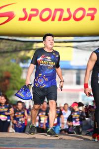 BIB: 
                            <button type="button" onclick="openModal(3566218)" class="btn btn-primary btn-sm float-right btn-popup" data-toggle="modal" data-target=".modal-high-quality">
                        <i class="fas fa-shopping-cart"></i> Add to Cart
                    </button>
                                            <button type="button" onclick="isThisMe(3566218, true)" class="btn btn-success btn-sm float-right btn-popup btn-isme hidden" data-toggle="tooltip" data-placement="bottom" title="นี่คือรูปของคุณใช่ไหม คลิกที่นี่เพื่อเอาเข้าอัลบั้ม">
                        <i class="fas fa-plus"></i> Add to album
                    </button>
                    <button type="button" onclick="isThisMe(3566218, false)" class="btn btn-warning btn-sm float-right btn-popup btn-isnotme hidden">
                        <i class="fas fa-ban"></i> Remove from album
                    </button>