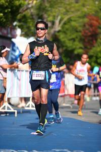 BIB: 
                            <button type="button" onclick="openModal(3558532)" class="btn btn-primary btn-sm float-right btn-popup" data-toggle="modal" data-target=".modal-high-quality">
                        <i class="fas fa-shopping-cart"></i> Add to Cart
                    </button>
                                            <button type="button" onclick="isThisMe(3558532, true)" class="btn btn-success btn-sm float-right btn-popup btn-isme hidden" data-toggle="tooltip" data-placement="bottom" title="นี่คือรูปของคุณใช่ไหม คลิกที่นี่เพื่อเอาเข้าอัลบั้ม">
                        <i class="fas fa-plus"></i> Add to album
                    </button>
                    <button type="button" onclick="isThisMe(3558532, false)" class="btn btn-warning btn-sm float-right btn-popup btn-isnotme hidden">
                        <i class="fas fa-ban"></i> Remove from album
                    </button>