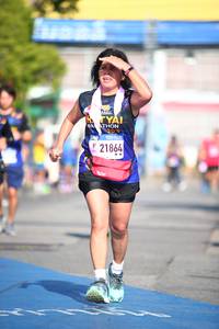 BIB: 21864
                            <button type="button" onclick="openModal(3557950)" class="btn btn-primary btn-sm float-right btn-popup" data-toggle="modal" data-target=".modal-high-quality">
                        <i class="fas fa-shopping-cart"></i> Add to Cart
                    </button>
                                            <button type="button" onclick="isThisMe(3557950, true)" class="btn btn-success btn-sm float-right btn-popup btn-isme hidden" data-toggle="tooltip" data-placement="bottom" title="นี่คือรูปของคุณใช่ไหม คลิกที่นี่เพื่อเอาเข้าอัลบั้ม">
                        <i class="fas fa-plus"></i> Add to album
                    </button>
                    <button type="button" onclick="isThisMe(3557950, false)" class="btn btn-warning btn-sm float-right btn-popup btn-isnotme hidden">
                        <i class="fas fa-ban"></i> Remove from album
                    </button>