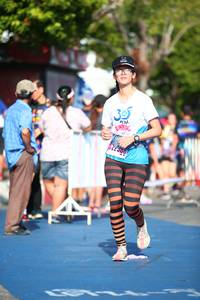 BIB: 
                            <button type="button" onclick="openModal(3559139)" class="btn btn-primary btn-sm float-right btn-popup" data-toggle="modal" data-target=".modal-high-quality">
                        <i class="fas fa-shopping-cart"></i> Add to Cart
                    </button>
                                            <button type="button" onclick="isThisMe(3559139, true)" class="btn btn-success btn-sm float-right btn-popup btn-isme hidden" data-toggle="tooltip" data-placement="bottom" title="นี่คือรูปของคุณใช่ไหม คลิกที่นี่เพื่อเอาเข้าอัลบั้ม">
                        <i class="fas fa-plus"></i> Add to album
                    </button>
                    <button type="button" onclick="isThisMe(3559139, false)" class="btn btn-warning btn-sm float-right btn-popup btn-isnotme hidden">
                        <i class="fas fa-ban"></i> Remove from album
                    </button>