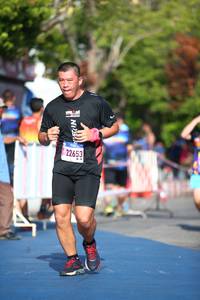 BIB: 22653
                            <button type="button" onclick="openModal(3559942)" class="btn btn-primary btn-sm float-right btn-popup" data-toggle="modal" data-target=".modal-high-quality">
                        <i class="fas fa-shopping-cart"></i> Add to Cart
                    </button>
                                            <button type="button" onclick="isThisMe(3559942, true)" class="btn btn-success btn-sm float-right btn-popup btn-isme hidden" data-toggle="tooltip" data-placement="bottom" title="นี่คือรูปของคุณใช่ไหม คลิกที่นี่เพื่อเอาเข้าอัลบั้ม">
                        <i class="fas fa-plus"></i> Add to album
                    </button>
                    <button type="button" onclick="isThisMe(3559942, false)" class="btn btn-warning btn-sm float-right btn-popup btn-isnotme hidden">
                        <i class="fas fa-ban"></i> Remove from album
                    </button>