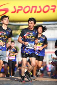 BIB: 2019, 237, 1662
                            <button type="button" onclick="openModal(3566135)" class="btn btn-primary btn-sm float-right btn-popup" data-toggle="modal" data-target=".modal-high-quality">
                        <i class="fas fa-shopping-cart"></i> Add to Cart
                    </button>
                                            <button type="button" onclick="isThisMe(3566135, true)" class="btn btn-success btn-sm float-right btn-popup btn-isme hidden" data-toggle="tooltip" data-placement="bottom" title="นี่คือรูปของคุณใช่ไหม คลิกที่นี่เพื่อเอาเข้าอัลบั้ม">
                        <i class="fas fa-plus"></i> Add to album
                    </button>
                    <button type="button" onclick="isThisMe(3566135, false)" class="btn btn-warning btn-sm float-right btn-popup btn-isnotme hidden">
                        <i class="fas fa-ban"></i> Remove from album
                    </button>