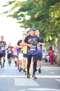 BIB: 
                            <button type="button" onclick="openModal(3566849)" class="btn btn-primary btn-sm float-right btn-popup" data-toggle="modal" data-target=".modal-high-quality">
                        <i class="fas fa-shopping-cart"></i> Add to Cart
                    </button>
                                            <button type="button" onclick="isThisMe(3566849, true)" class="btn btn-success btn-sm float-right btn-popup btn-isme hidden" data-toggle="tooltip" data-placement="bottom" title="นี่คือรูปของคุณใช่ไหม คลิกที่นี่เพื่อเอาเข้าอัลบั้ม">
                        <i class="fas fa-plus"></i> Add to album
                    </button>
                    <button type="button" onclick="isThisMe(3566849, false)" class="btn btn-warning btn-sm float-right btn-popup btn-isnotme hidden">
                        <i class="fas fa-ban"></i> Remove from album
                    </button>