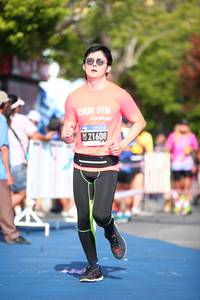 BIB: 21608
                            <button type="button" onclick="openModal(3557059)" class="btn btn-primary btn-sm float-right btn-popup" data-toggle="modal" data-target=".modal-high-quality">
                        <i class="fas fa-shopping-cart"></i> Add to Cart
                    </button>
                                            <button type="button" onclick="isThisMe(3557059, true)" class="btn btn-success btn-sm float-right btn-popup btn-isme hidden" data-toggle="tooltip" data-placement="bottom" title="นี่คือรูปของคุณใช่ไหม คลิกที่นี่เพื่อเอาเข้าอัลบั้ม">
                        <i class="fas fa-plus"></i> Add to album
                    </button>
                    <button type="button" onclick="isThisMe(3557059, false)" class="btn btn-warning btn-sm float-right btn-popup btn-isnotme hidden">
                        <i class="fas fa-ban"></i> Remove from album
                    </button>