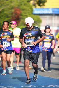 BIB: 215
                            <button type="button" onclick="openModal(3559368)" class="btn btn-primary btn-sm float-right btn-popup" data-toggle="modal" data-target=".modal-high-quality">
                        <i class="fas fa-shopping-cart"></i> Add to Cart
                    </button>
                                            <button type="button" onclick="isThisMe(3559368, true)" class="btn btn-success btn-sm float-right btn-popup btn-isme hidden" data-toggle="tooltip" data-placement="bottom" title="นี่คือรูปของคุณใช่ไหม คลิกที่นี่เพื่อเอาเข้าอัลบั้ม">
                        <i class="fas fa-plus"></i> Add to album
                    </button>
                    <button type="button" onclick="isThisMe(3559368, false)" class="btn btn-warning btn-sm float-right btn-popup btn-isnotme hidden">
                        <i class="fas fa-ban"></i> Remove from album
                    </button>