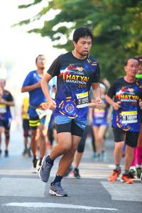 BIB: 2019, 105
                            <button type="button" onclick="openModal(3565192)" class="btn btn-primary btn-sm float-right btn-popup" data-toggle="modal" data-target=".modal-high-quality">
                        <i class="fas fa-shopping-cart"></i> Add to Cart
                    </button>
                                            <button type="button" onclick="isThisMe(3565192, true)" class="btn btn-success btn-sm float-right btn-popup btn-isme hidden" data-toggle="tooltip" data-placement="bottom" title="นี่คือรูปของคุณใช่ไหม คลิกที่นี่เพื่อเอาเข้าอัลบั้ม">
                        <i class="fas fa-plus"></i> Add to album
                    </button>
                    <button type="button" onclick="isThisMe(3565192, false)" class="btn btn-warning btn-sm float-right btn-popup btn-isnotme hidden">
                        <i class="fas fa-ban"></i> Remove from album
                    </button>