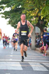 BIB: 10765
                            <button type="button" onclick="openModal(3562871)" class="btn btn-primary btn-sm float-right btn-popup" data-toggle="modal" data-target=".modal-high-quality">
                        <i class="fas fa-shopping-cart"></i> Add to Cart
                    </button>
                                            <button type="button" onclick="isThisMe(3562871, true)" class="btn btn-success btn-sm float-right btn-popup btn-isme hidden" data-toggle="tooltip" data-placement="bottom" title="นี่คือรูปของคุณใช่ไหม คลิกที่นี่เพื่อเอาเข้าอัลบั้ม">
                        <i class="fas fa-plus"></i> Add to album
                    </button>
                    <button type="button" onclick="isThisMe(3562871, false)" class="btn btn-warning btn-sm float-right btn-popup btn-isnotme hidden">
                        <i class="fas fa-ban"></i> Remove from album
                    </button>