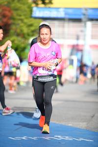 BIB: 
                            <button type="button" onclick="openModal(3557077)" class="btn btn-primary btn-sm float-right btn-popup" data-toggle="modal" data-target=".modal-high-quality">
                        <i class="fas fa-shopping-cart"></i> Add to Cart
                    </button>
                                            <button type="button" onclick="isThisMe(3557077, true)" class="btn btn-success btn-sm float-right btn-popup btn-isme hidden" data-toggle="tooltip" data-placement="bottom" title="นี่คือรูปของคุณใช่ไหม คลิกที่นี่เพื่อเอาเข้าอัลบั้ม">
                        <i class="fas fa-plus"></i> Add to album
                    </button>
                    <button type="button" onclick="isThisMe(3557077, false)" class="btn btn-warning btn-sm float-right btn-popup btn-isnotme hidden">
                        <i class="fas fa-ban"></i> Remove from album
                    </button>