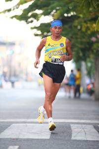 BIB: 
                            <button type="button" onclick="openModal(3562002)" class="btn btn-primary btn-sm float-right btn-popup" data-toggle="modal" data-target=".modal-high-quality">
                        <i class="fas fa-shopping-cart"></i> Add to Cart
                    </button>
                                            <button type="button" onclick="isThisMe(3562002, true)" class="btn btn-success btn-sm float-right btn-popup btn-isme hidden" data-toggle="tooltip" data-placement="bottom" title="นี่คือรูปของคุณใช่ไหม คลิกที่นี่เพื่อเอาเข้าอัลบั้ม">
                        <i class="fas fa-plus"></i> Add to album
                    </button>
                    <button type="button" onclick="isThisMe(3562002, false)" class="btn btn-warning btn-sm float-right btn-popup btn-isnotme hidden">
                        <i class="fas fa-ban"></i> Remove from album
                    </button>